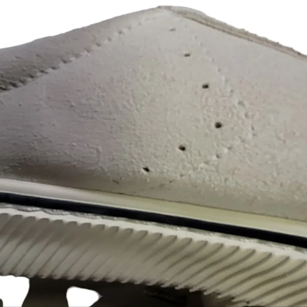 Cariuma suede low top sneakers - Picture 10 of 15